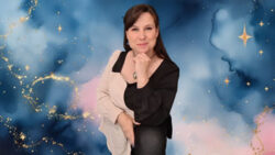 seelenpartnerherzen@gmail.com