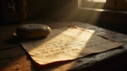 Thomas-Evangelium als Schriftstück