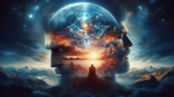 Spirituelle Transformation im 21. Jahrhundert