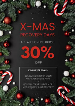 Marion Massafra-Schneider Banner Sonderaktion Dezember 2025