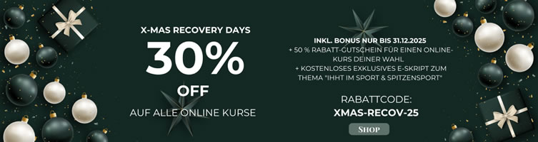 Marion Massafra-Schneider Banner Sonderaktion Dezember 2025