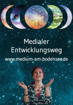 Banner Ulrike Eschbaumer