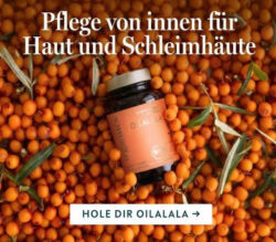 Banner febr-maerz oilalala ogaenics LYG Wissenschaft