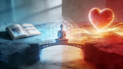 äußere Strukturen innere Prozesse mit Herz und Verstand