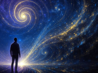 Spiritualität Definition und Transformation