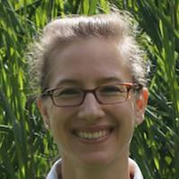 Dr. rer. physiol. Judith Gutberlet