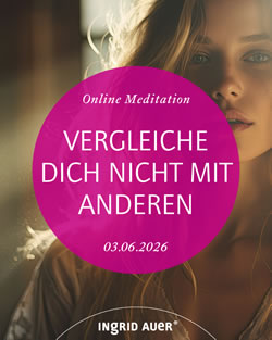 Ingrid Auer Meditationsabend Vergleichen