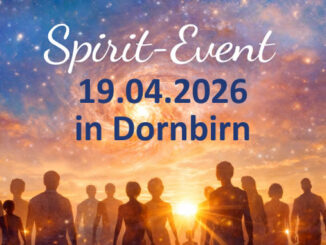 Banner Ulrike Eschbaumer Dornbirn