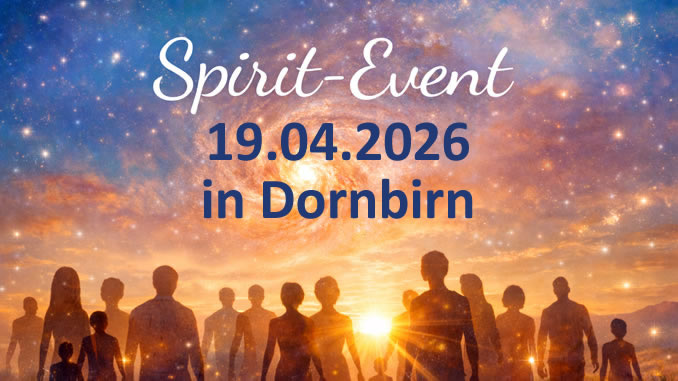 Banner Ulrike Eschbaumer Dornbirn