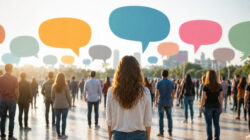 Google Meinungsvielfalt geht verloren