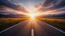 Why Modern Society Feels Spiritually Empty