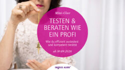 Mini Class Ingrid Auer Testen Herbst 2026